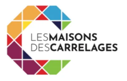 Les Carrelages