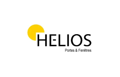 Hélios