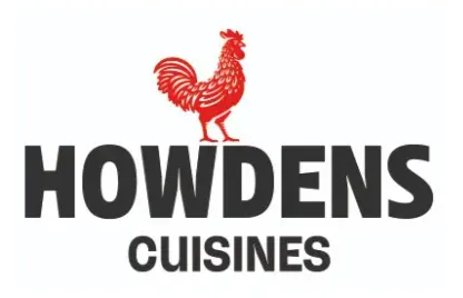 Howdens Cuisines