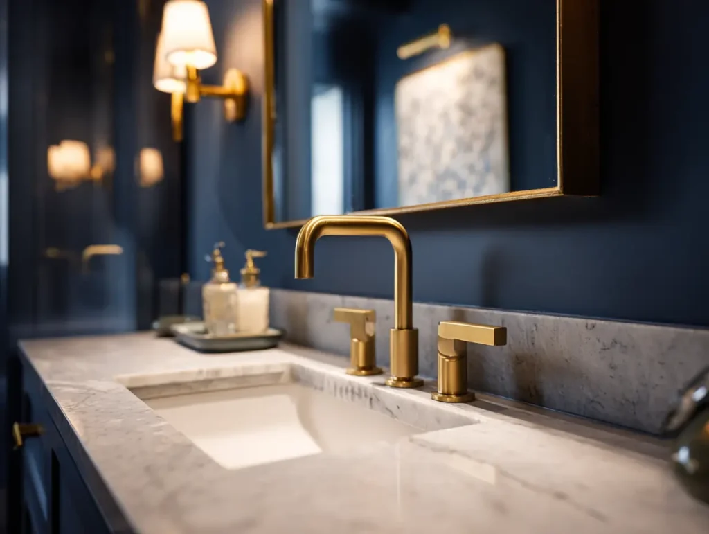 peinture salle de bain Limeil Brevannes