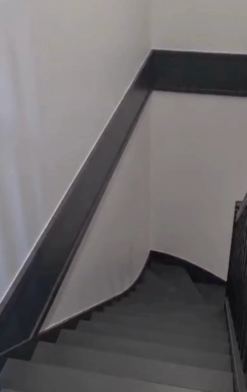 peinture renovation Limeil Brevannes