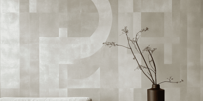 Peinture ou papier peint : que choisir pour vos murs ?